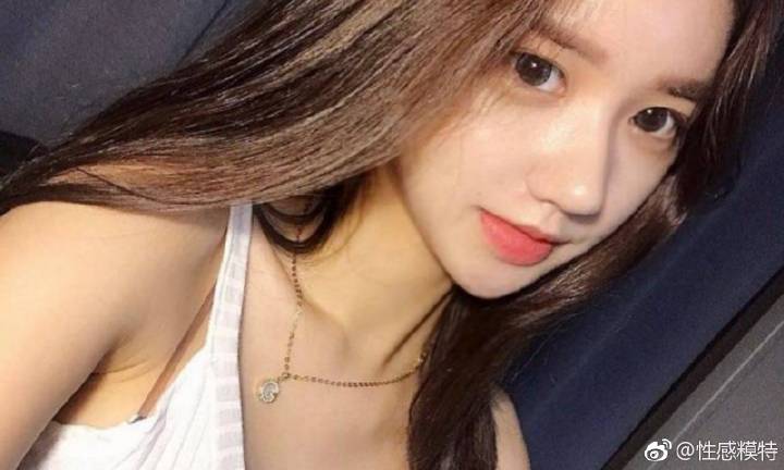 欧美有码在线观看_性色av一区二区三区涩爱av_精品视频在线播放不卡视频_久久精品国产一级-欧美精品高清_91久久久久国产一_2023国自产拍精品在线不卡_久久97精品|暑运启动15天 全国铁路累计发送旅客2.18亿人次